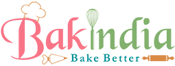 BakIndia